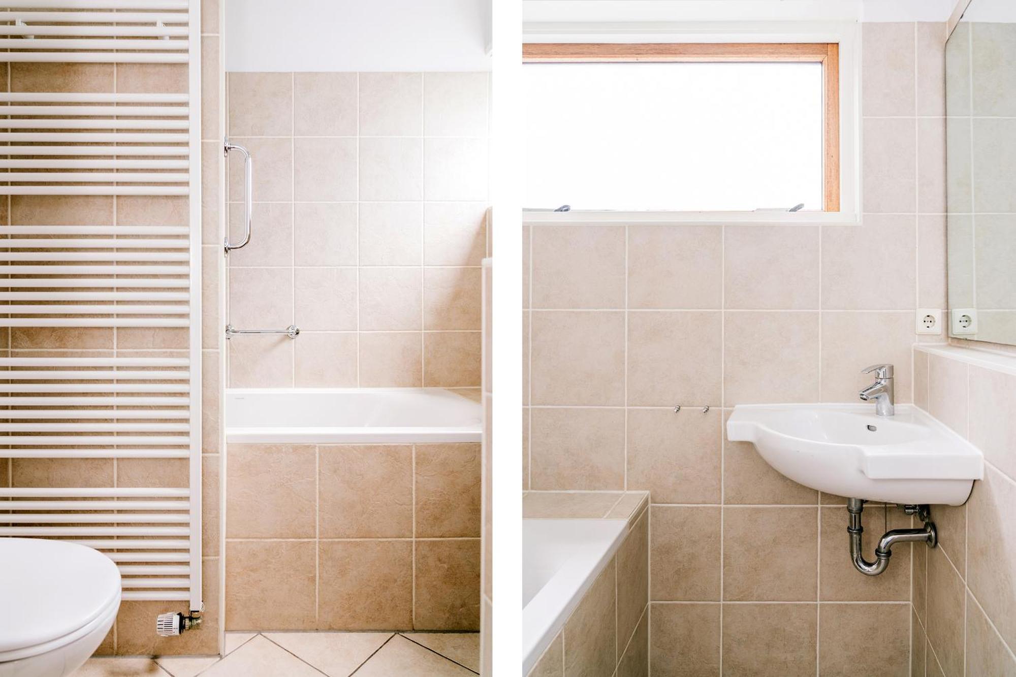 Appartementen Sonnenhof De Koog  Kültér fotó