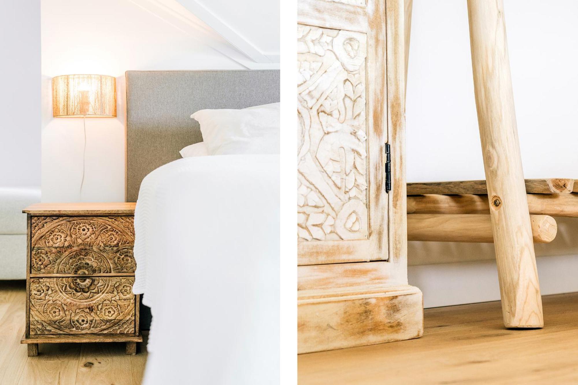 Appartementen Sonnenhof De Koog  Kültér fotó
